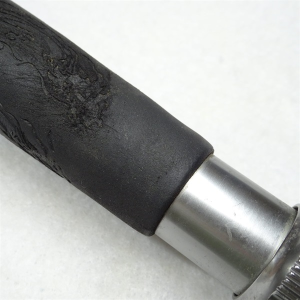 マッドバイパー深海Ｍー２００